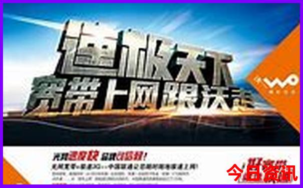 陕西景点大全景点排名