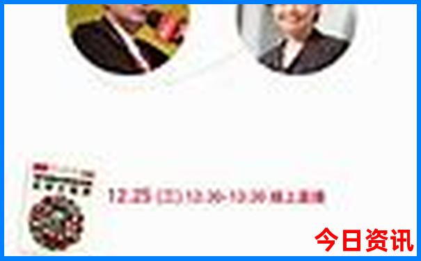 丹东市内旅游必去景点