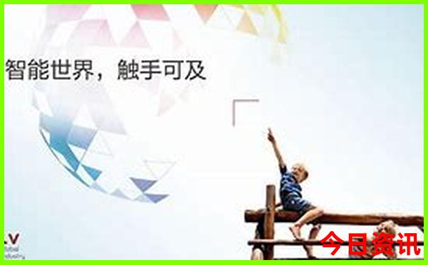成都适合小孩玩的地方