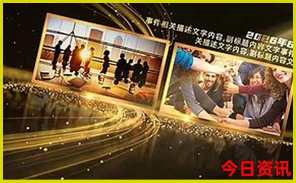 成都三日游最佳路线图