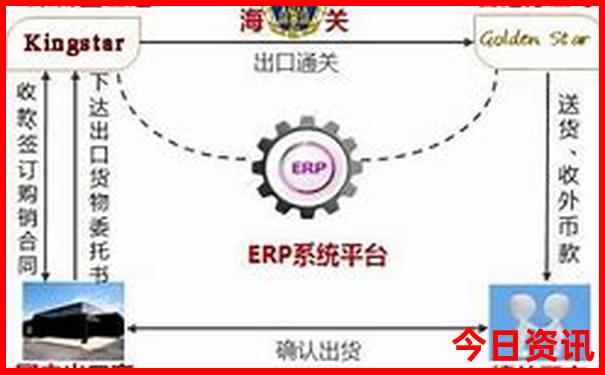 这个季节到哪里旅游最合适