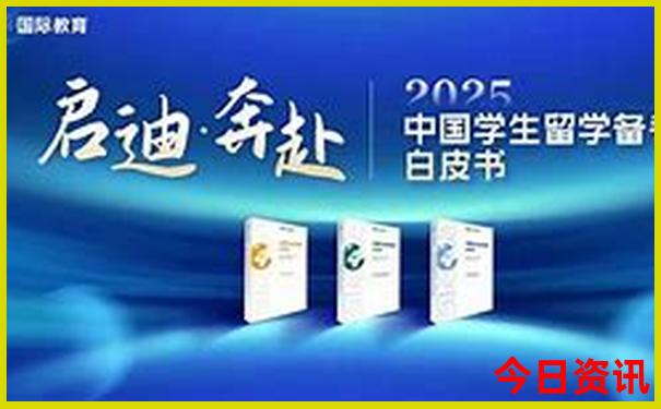 安徽哪里好玩的景点推荐